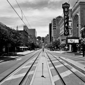 Our Mission Statement