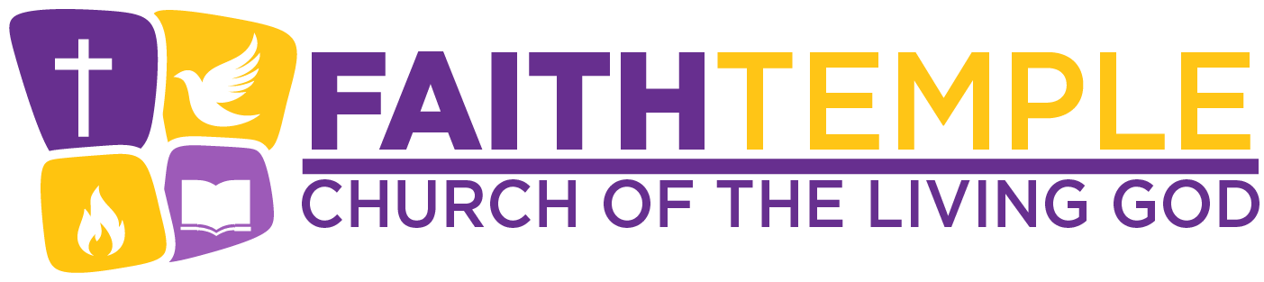 Faith Temple Church of The Living God
